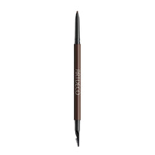 Cargar imagen en el visor de la galería, ULTRA FINE BROW LINER
