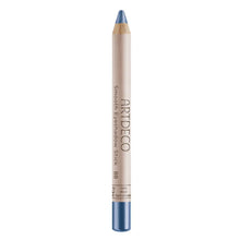 Cargar imagen en el visor de la galería, SMOOTH EYESHADOW STICK