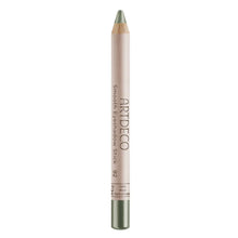Cargar imagen en el visor de la galería, SMOOTH EYESHADOW STICK