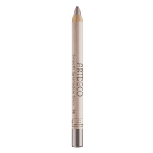Cargar imagen en el visor de la galería, SMOOTH EYESHADOW STICK