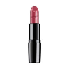 Cargar imagen en el visor de la galería, PERFECT COLOR LIPSTICK