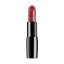 Cargar imagen en el visor de la galería, PERFECT COLOR LIPSTICK