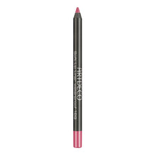 Cargar imagen en el visor de la galería, SOFT LIP LINER WATERPROOF