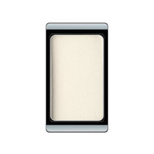 Cargar imagen en el visor de la galería, EYESHADOW MATT