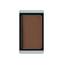 Cargar imagen en el visor de la galería, EYESHADOW MATT
