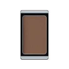 Cargar imagen en el visor de la galería, EYESHADOW MATT