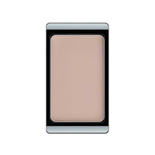Cargar imagen en el visor de la galería, EYESHADOW MATT