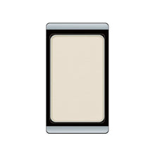 Cargar imagen en el visor de la galería, EYESHADOW MATT
