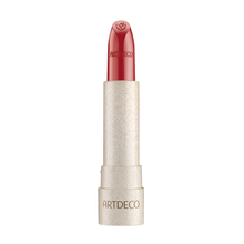 Cargar imagen en el visor de la galería, NATURAL CREAM LIPSTICK