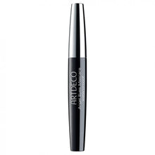 Cargar imagen en el visor de la galería, ANGEL EYES MASCARA WATERPROOF