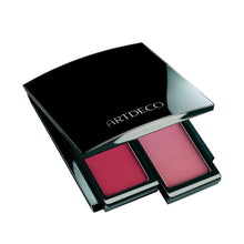 Cargar imagen en el visor de la galería, BEAUTY BOX DUO