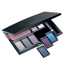 Cargar imagen en el visor de la galería, BEAUTY BOX MAGNUM