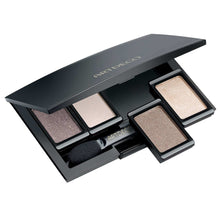 Cargar imagen en el visor de la galería, BEAUTY BOX QUATTRO