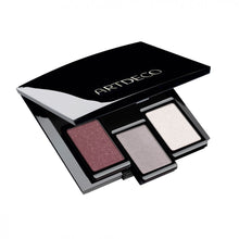 Cargar imagen en el visor de la galería, BEAUTY BOX TRIO