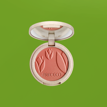 Cargar imagen en el visor de la galería, SILKY POWDER BLUSH