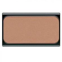 Cargar imagen en el visor de la galería, BLUSHER