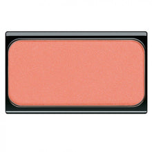 Cargar imagen en el visor de la galería, BLUSHER