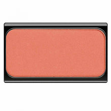 Cargar imagen en el visor de la galería, BLUSHER