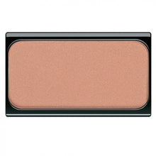 Cargar imagen en el visor de la galería, BLUSHER