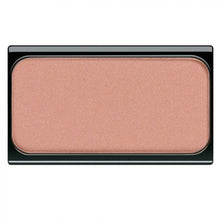Cargar imagen en el visor de la galería, BLUSHER