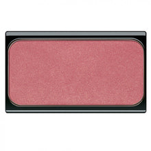 Cargar imagen en el visor de la galería, BLUSHER