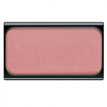 Cargar imagen en el visor de la galería, BLUSHER