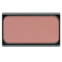 Cargar imagen en el visor de la galería, BLUSHER