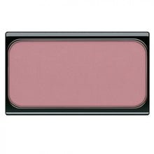 Cargar imagen en el visor de la galería, BLUSHER