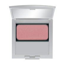 Cargar imagen en el visor de la galería, ARTDECO ofrece un surtido inigualable de tonos que se adaptan a cada mujer. Sus colores son vibrantes y se fijan durante largas horas. Su textura aterciopelada y fina permite alcanzar capa a capa la intensidad deseada. Al llevar un imán en su base, se pueden guardar en los estuches Beauty Box de ARTDECO.