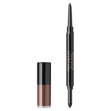 Cargar imagen en el visor de la galería, BROW DUO POWDER & LINER