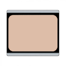 Cargar imagen en el visor de la galería, CAMOUFLAGE CREAM
