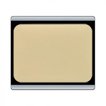 Cargar imagen en el visor de la galería, CAMOUFLAGE CREAM