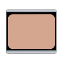 Cargar imagen en el visor de la galería, CAMOUFLAGE CREAM