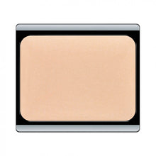 Cargar imagen en el visor de la galería, CAMOUFLAGE CREAM