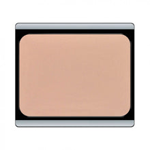 Cargar imagen en el visor de la galería, CAMOUFLAGE CREAM