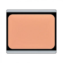 Cargar imagen en el visor de la galería, CAMOUFLAGE CREAM