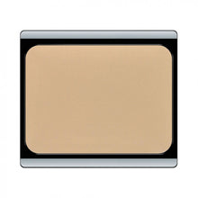 Cargar imagen en el visor de la galería, CAMOUFLAGE CREAM