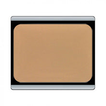 Cargar imagen en el visor de la galería, CAMOUFLAGE CREAM