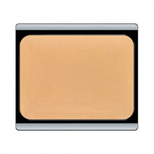 Cargar imagen en el visor de la galería, CAMOUFLAGE CREAM