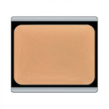 Cargar imagen en el visor de la galería, CAMOUFLAGE CREAM