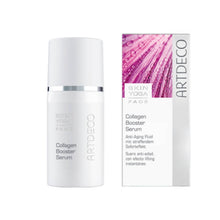 Cargar imagen en el visor de la galería, COLLAGEN BOOSTER SERUM