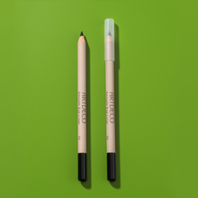 Cargar imagen en el visor de la galería, SMOOTH EYE LINER