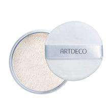 Cargar imagen en el visor de la galería, FIXING POWDER