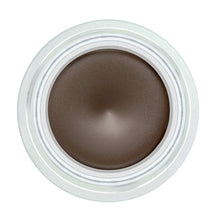 Cargar imagen en el visor de la galería, GEL CREAM FOR BROWS