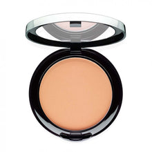 Cargar imagen en el visor de la galería, HIGH DEFINITION COMPACT POWDER