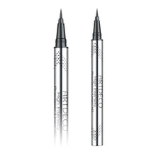 Cargar imagen en el visor de la galería, HIGH INTENSITY PRECISION LINER