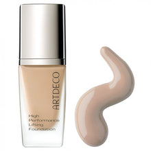 Cargar imagen en el visor de la galería, HIGH PERFORMANCE LIFTING FOUNDATION