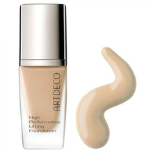 Cargar imagen en el visor de la galería, HIGH PERFORMANCE LIFTING FOUNDATION