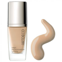 Cargar imagen en el visor de la galería, HIGH PERFORMANCE LIFTING FOUNDATION
