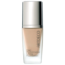 Cargar imagen en el visor de la galería, HIGH PERFORMANCE LIFTING FOUNDATION